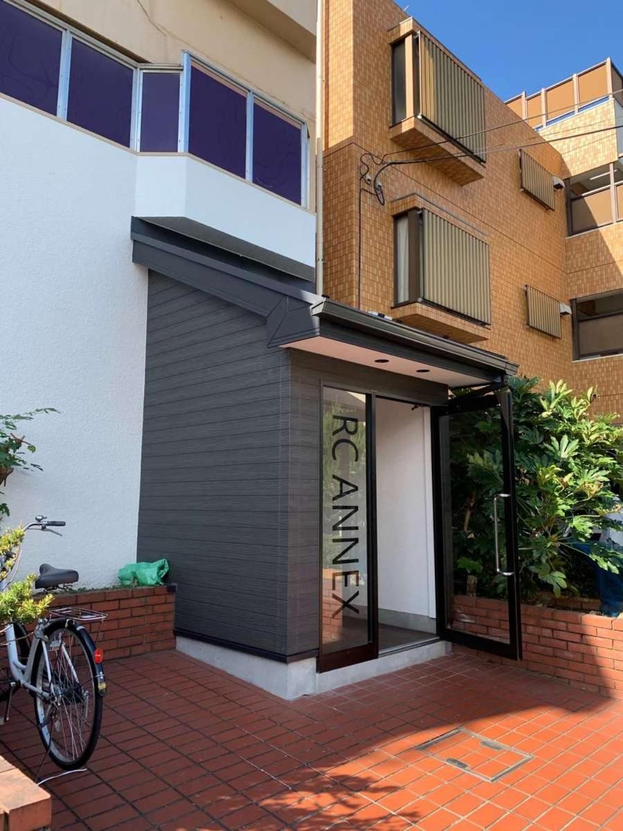Appartement 板橋 Rcアネックス Rc302