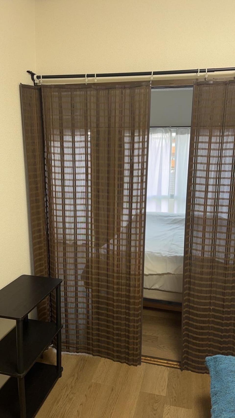 板橋 Rcアネックス Rc302 Appartement
